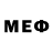 МЕФ VHQ Elvina Nitshaeva